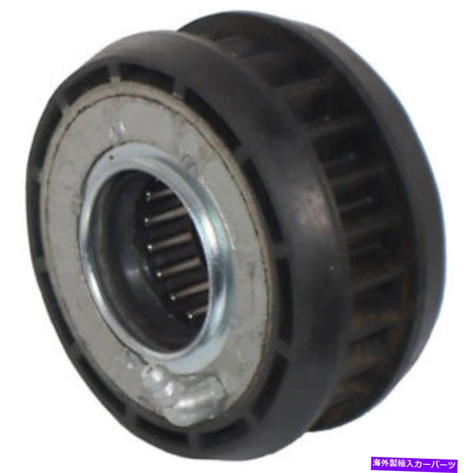 Driveshaft ドライブシャフトセンターはWestar DS-6051をサポートします Drive Shaft Center Support Westar DS-6051【並行輸入品】