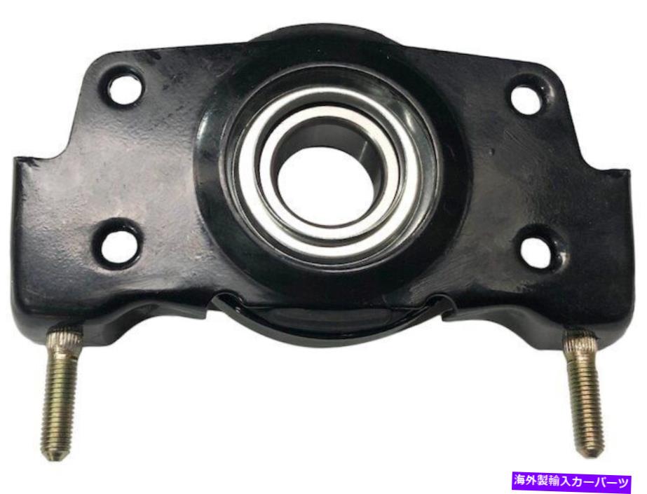 Driveshaft 1992-1995のシボレーC1500ドライブシャフトセンターサポートベアリング89213RW 1993 For 1992-1995 Chevrolet C1500 Drive Shaft Center Support Bearing 89213RW 1993【並行輸入品】