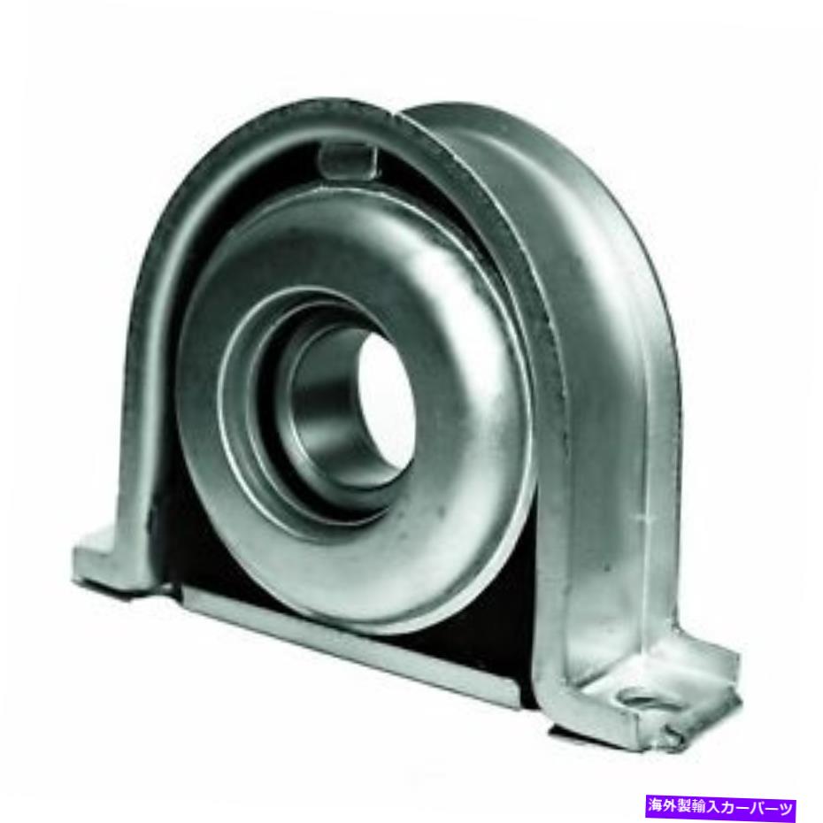 Driveshaft ドライブシャフトセンターはDEA/TTPA A6038をサポートします Drive Shaft Center Support DEA/TTPA A6038【並行輸入品】