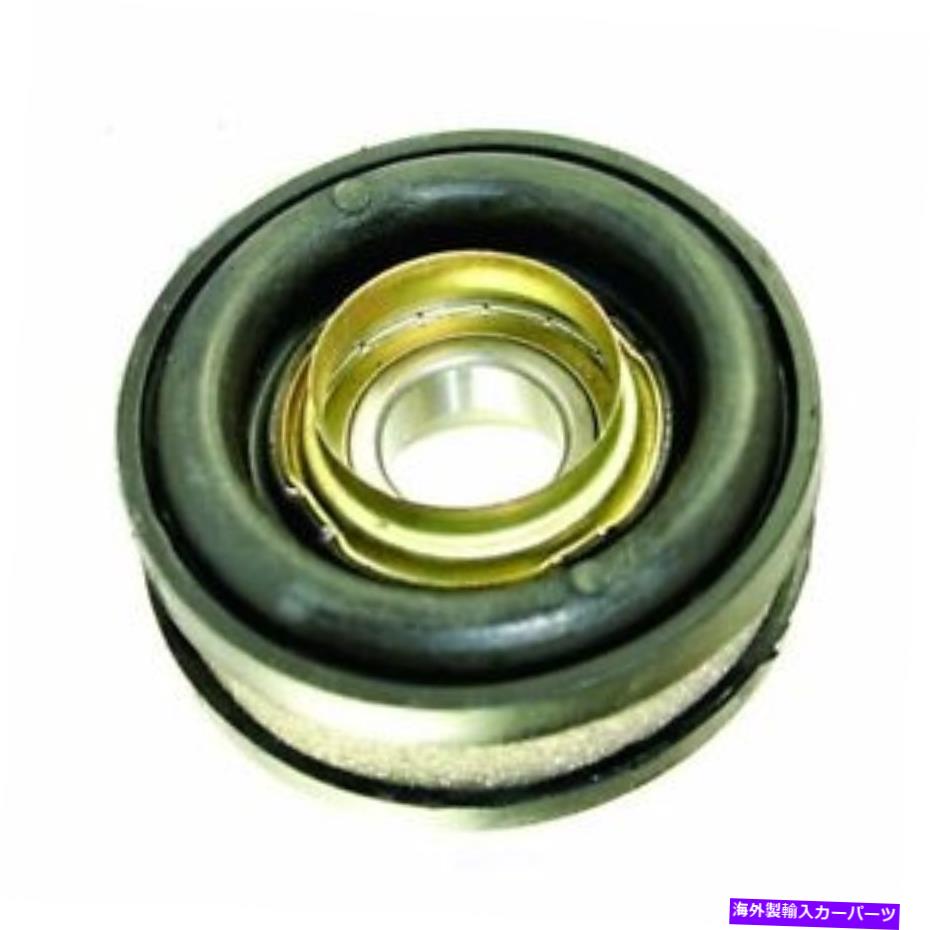 Driveshaft ドライブシャフトセンターはDEA/TTPA A6005をサポートします Drive Shaft Center Support DEA/TTPA A6005【並行輸入品】