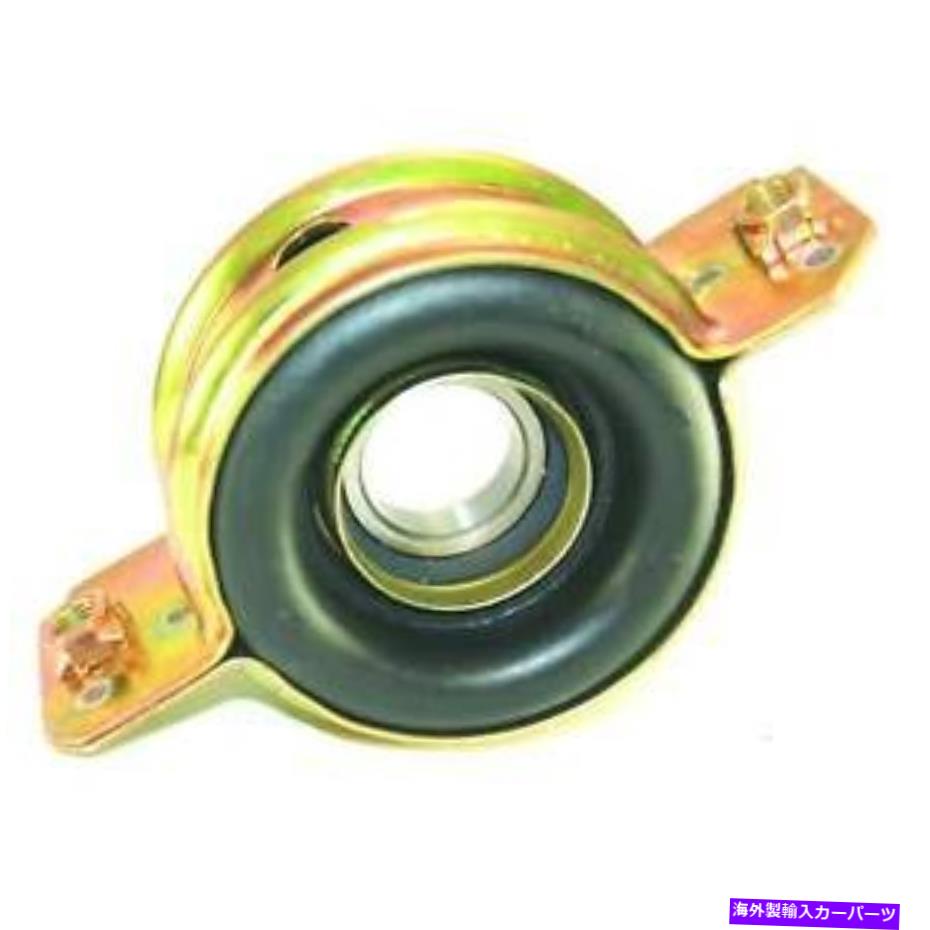 Driveshaft A6012 DEAセンター4ランナートラックトヨタ4runnerピックアップ1989-1995の新しいDEAセンター A6012 DEA Center Bearing New for 4 Runner Truck Toyota 4Runner Pickup 1989-1995【並行輸入品】 37,323円