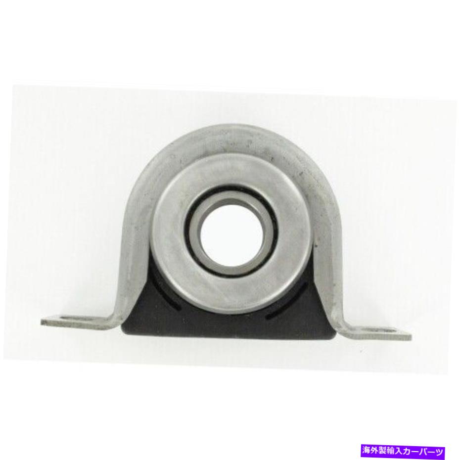 Driveshaft SKFドライブシャフトサポートベアリングHB106-FF SKF Driveshaft Support Bearing HB106-FF【並行輸入品】