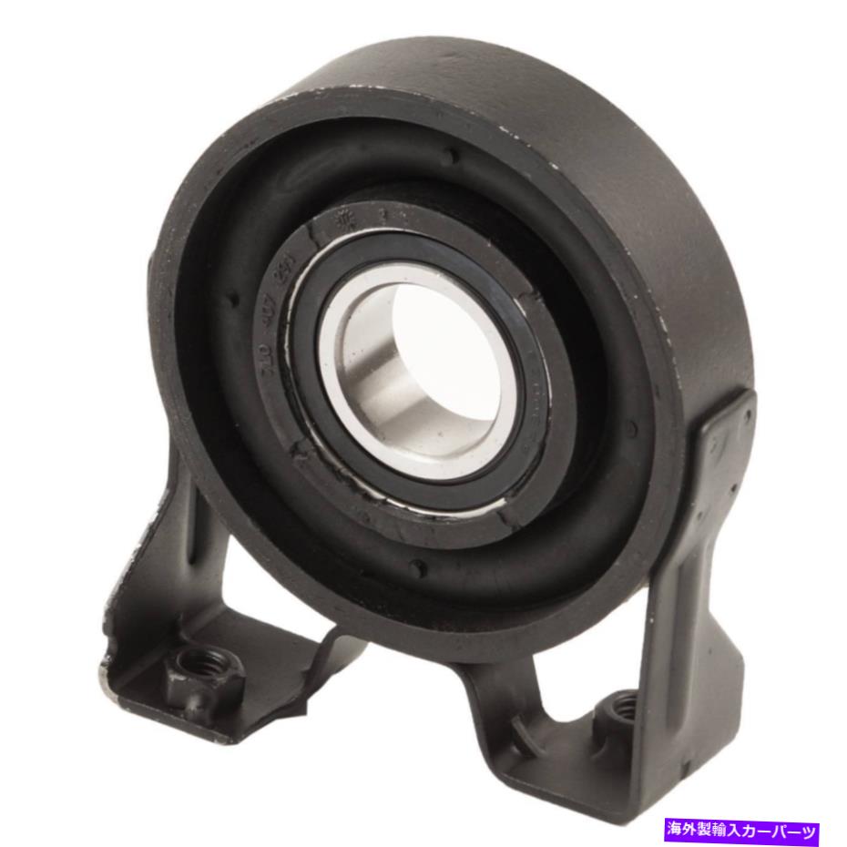 Driveshaft ポルシェフォルクスワーゲンカイエンヌトゥアレグ7L0407291のドライブシャフトセンターベアリングリア Driveshaft Center Bearing Rear For Porsche Volkswagen Cayenne Touareg 7L0407291【並行輸入品】 37,323円
