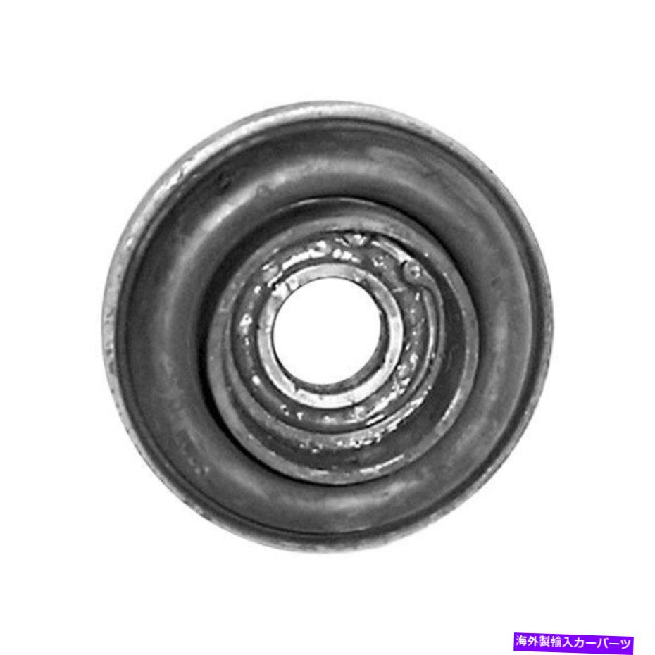 Driveshaft Westarドライブシャフトセンターのサポート Westar Driveshaft Center Support【並行輸入品】