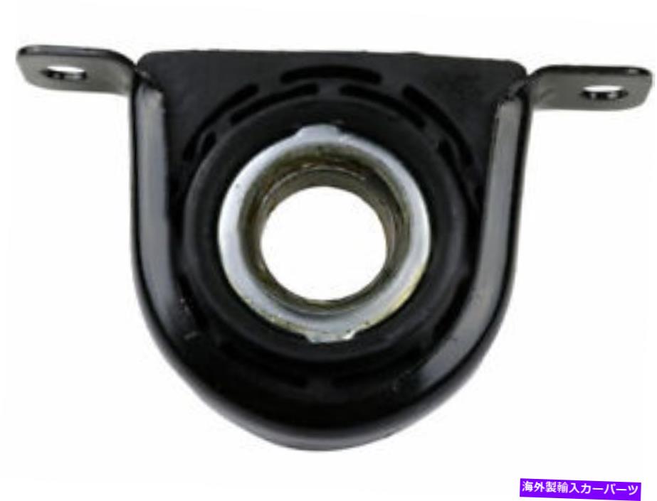 Driveshaft SKFドライブシャフトセンターサポートベアリングフィットシボレーP30バン1973-1974 11pksg SKF Drive Shaft Center Support Bearing fits Chevy P30 Van 1973-1974 11PKSG【並行輸入品】