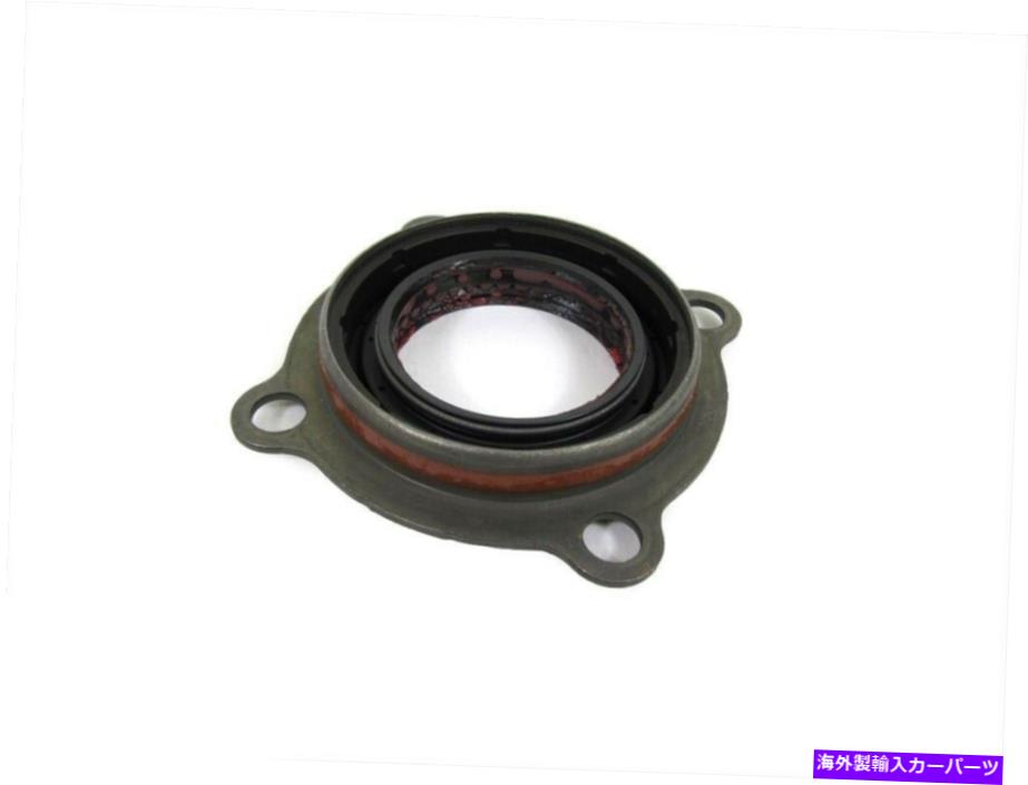 Driveshaft 06-11ダッジラム1500フロント右側車軸ドライブシャフトシール新しいモーパル本物 06-11 DODGE RAM 1500 FRONT RIGHT SIDE AXLE DRIVE SHAFT SEAL NEW MOPAR GENUINE【並行輸入品】