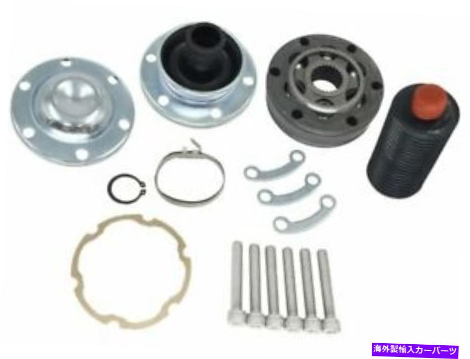Driveshaft 99-07のフロントドライブシャフトCVジョイントジープグランドチェロキーリバティ4WD AWD RV55P2 Front Drive Shaft CV Joint For 99-07 Jeep Grand Cherokee Liberty 4WD AWD RV55P2【並行輸入品】
