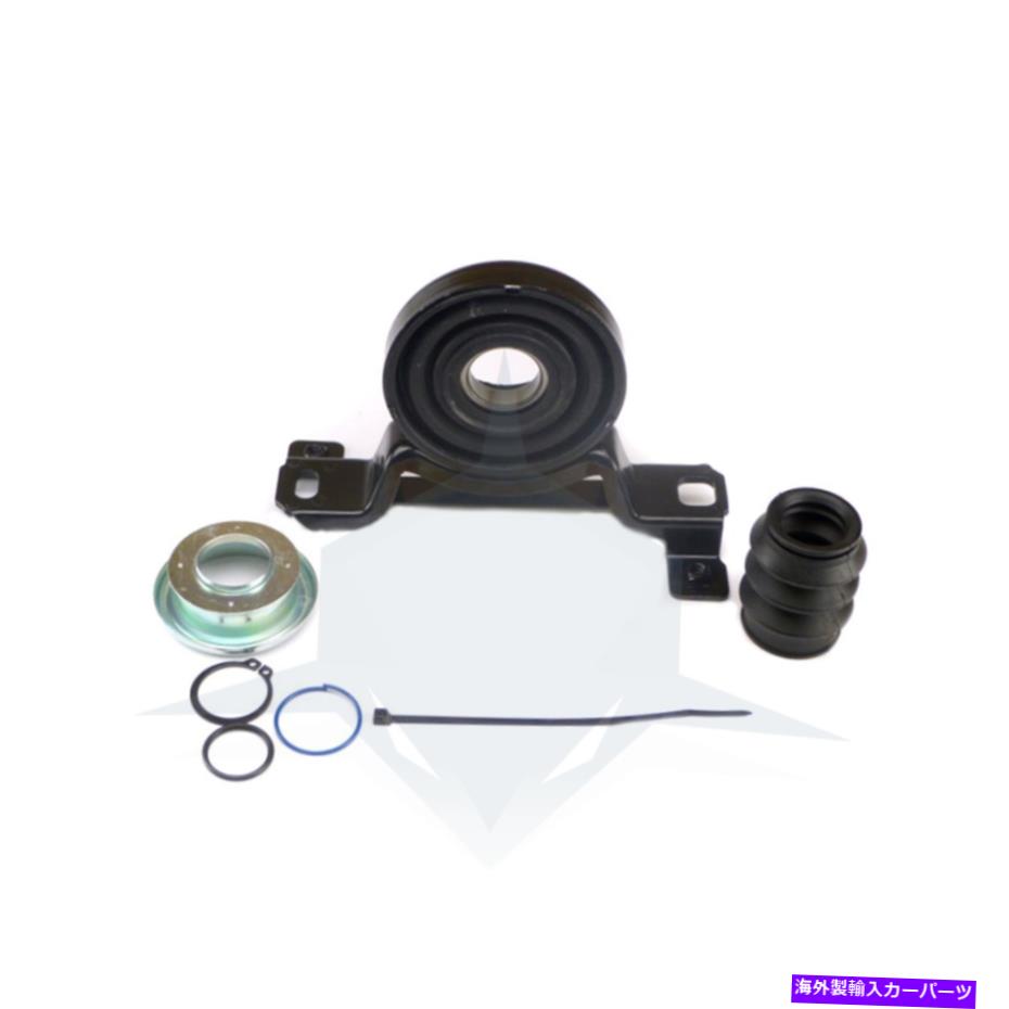 Driveshaft CTS STS 2003-2011 88951975 CBC3のキャデラックドライブシャフトセンターサポートベアリング Cadillac Driveshaft Center Support Bearing for CTS STS 2003-2011 88951975 CBC3【並行輸入品】