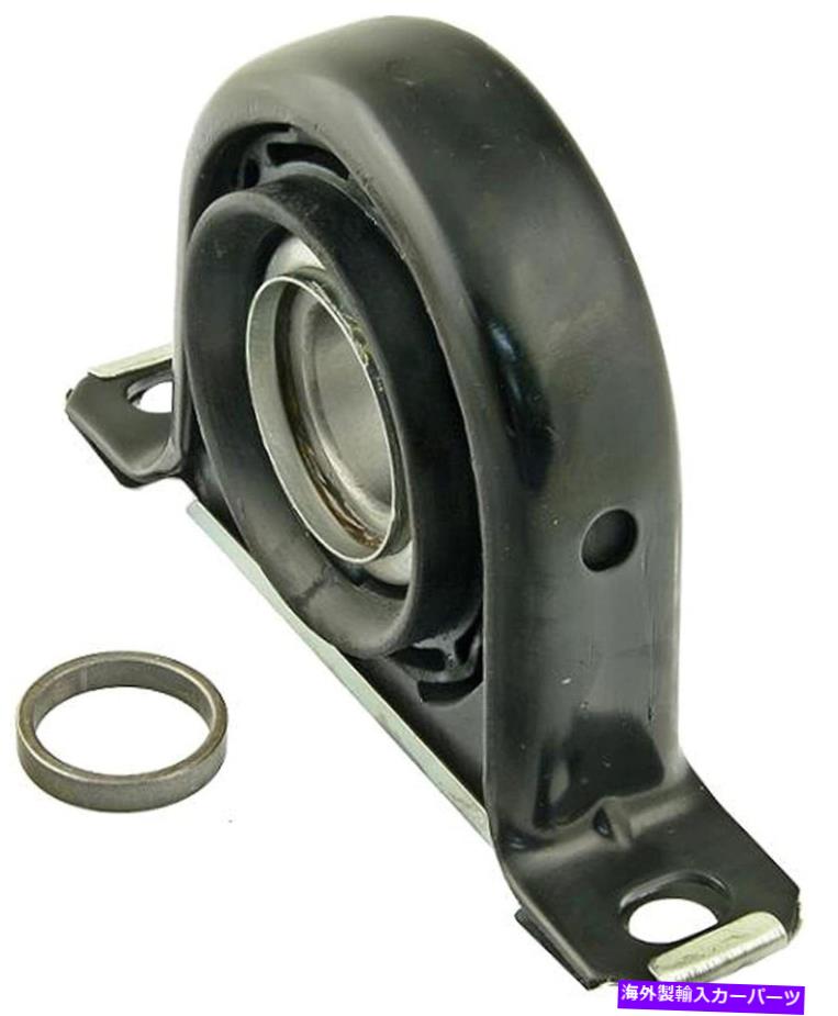 Driveshaft 本物のAcdelco Center Support Bearing -Ford Ranger F -350 Silverado Sierra 1500 Genuine AcDelco Center Support Bearing - Ford Ranger F-350 Silverado Sierra 1500【並行輸入品】
