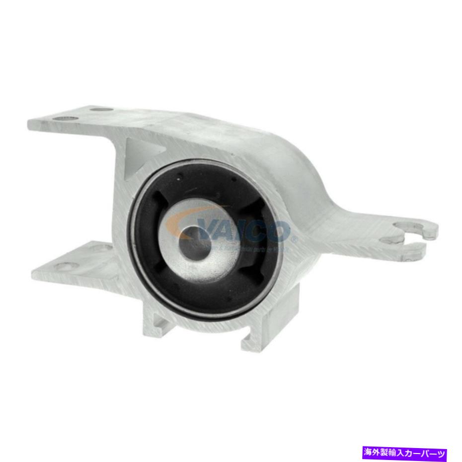 Driveshaft ヴァイコドライブシャフトブッシング Vaico Driveshaft Bushing【並行輸入品】