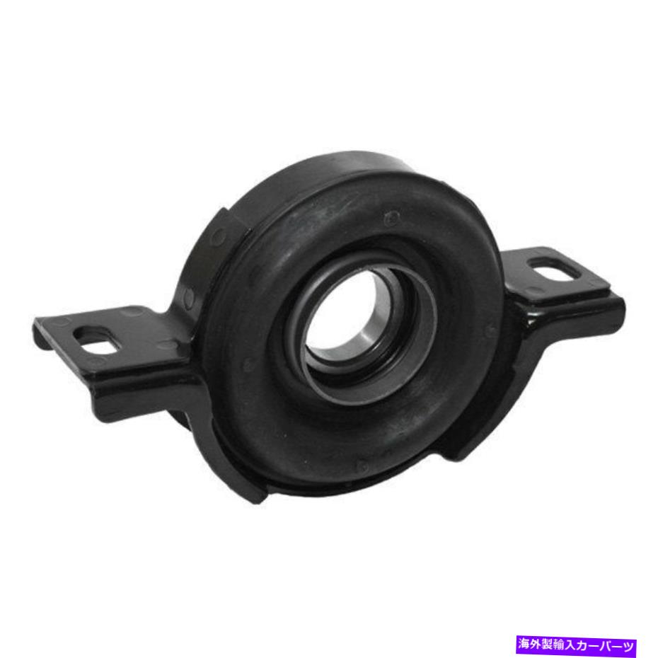 Driveshaft Lexus SC430 2002-2010 Westar Driveshaft Centerのサポート For Lexus SC430 2002-2010 Westar Driveshaft Center Support【並行輸入品】