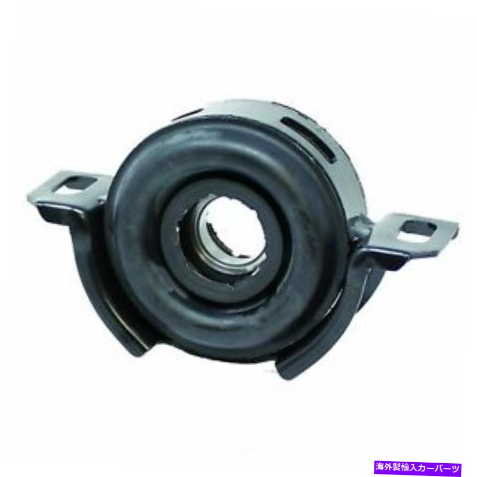 Driveshaft ドライブシャフトセンターはDEA/TTPA A60083をサポートします Drive Shaft Center Support DEA/TTPA A60083【並行輸入品】