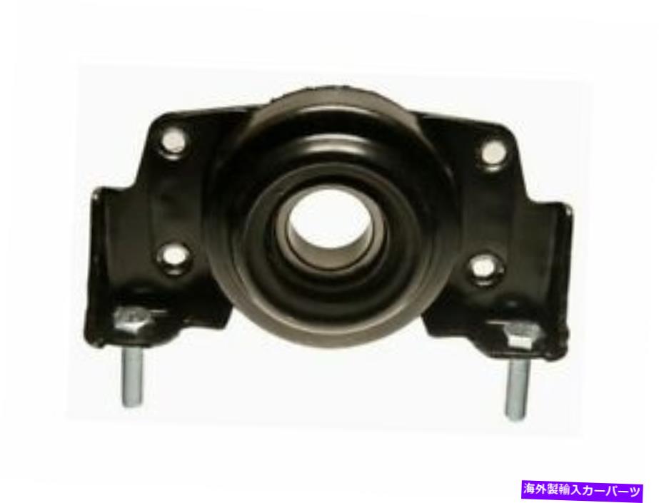 Driveshaft 2007 Chevy Silverado 1500 Classic C714TGのドライブシャフトセンターサポートベアリング Drive Shaft Center Support Bearing For 2007 Chevy Silverado 1500 Classic C714TG【並行輸入品】