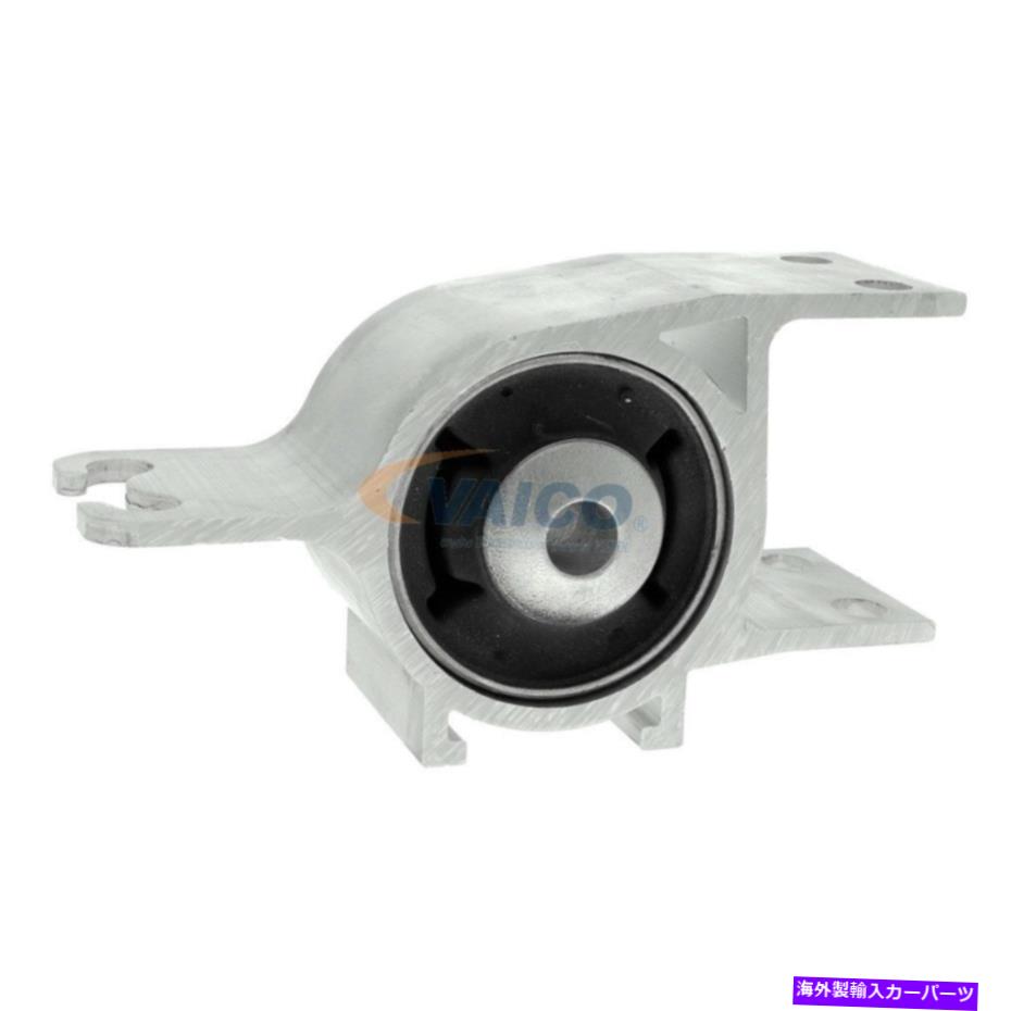 Driveshaft ヴァイコドライブシャフトブッシング Vaico Driveshaft Bushing【並行輸入品】 37,323円