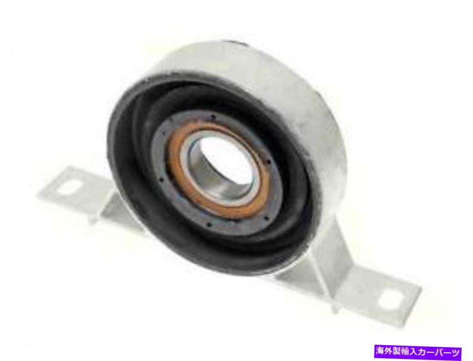 Driveshaft Rein Automotive Driveshaft Centerサポート26127501257 / AVS0054R REIN AUTOMOTIVE Driveshaft Center Support 26127501257 / AVS0054R【並行輸入品】