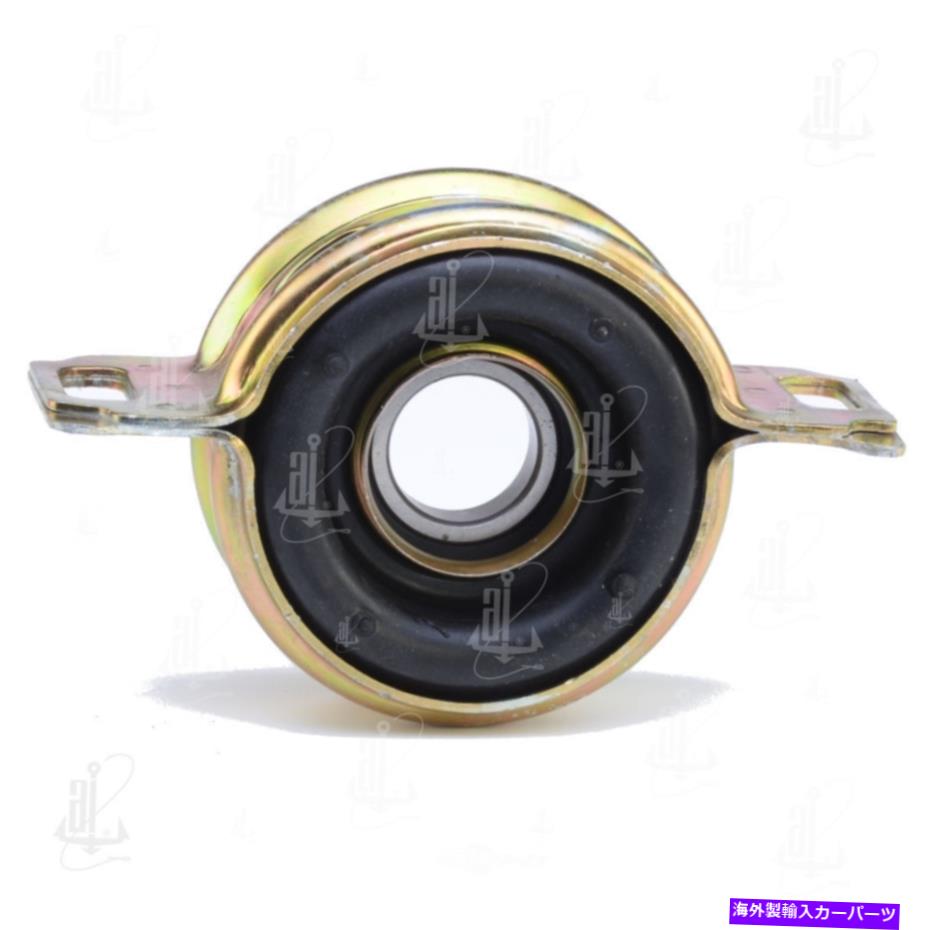 Driveshaft ドライブシャフトセンターサポートベアリフィット1993-2015トヨタタコマツンドラT100オートトップ Drive Shaft Center Support Beari fits 1993-2015 Toyota Tacoma Tundra T100 AUTOP【並行輸入品】 37,323円