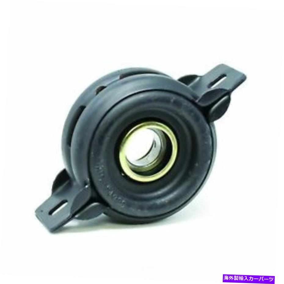 Driveshaft ドライブシャフトセンターはDEA/TTPA A6007をサポートします Drive Shaft Center Support DEA/TTPA A6007【並行輸入品】