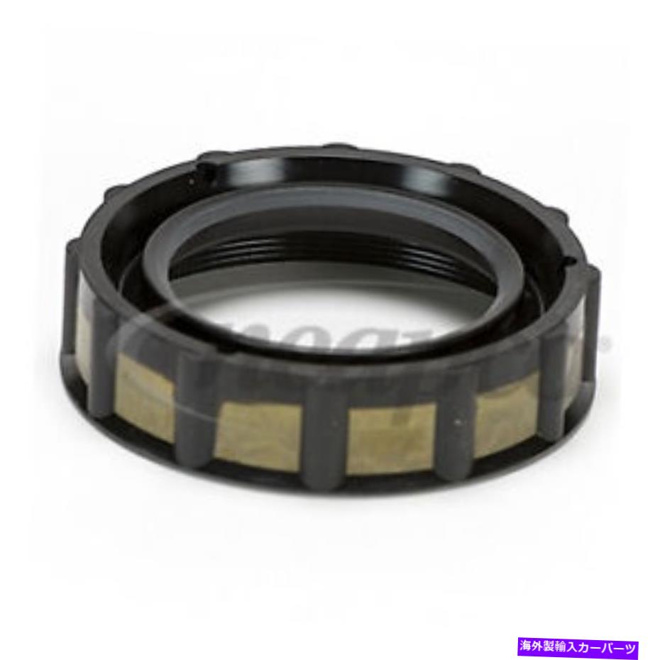 Driveshaft Neapco N6.5-86-38ドライブシャフトダストシール Neapco N6.5-86-38 Driveshaft Dust Seal【並行輸入品】 37,323円
