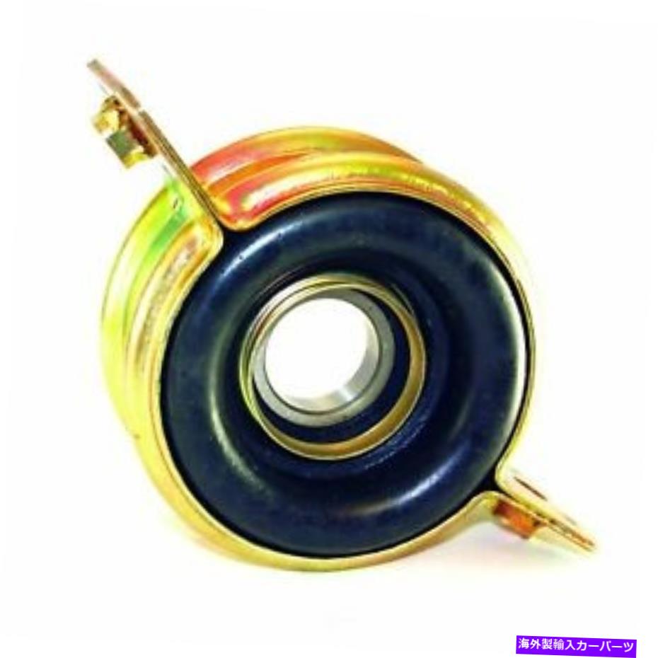 Driveshaft ドライブシャフトセンターサポートフィット1984-1988トヨタピックアップDEA製品 Drive Shaft Center Support fits 1984-1988 Toyota Pickup DEA PRODUCTS【並行輸入品】