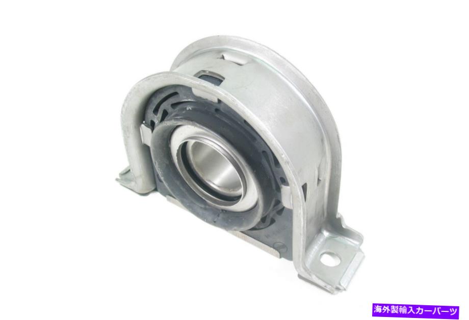 Driveshaft K3500、K1500、F-250（HHB88508）のMevotech Drive Shaft Centerサポート Mevotech Drive Shaft Center Support for K3500, K1500, F-250 (HHB88508)【並行輸入品】