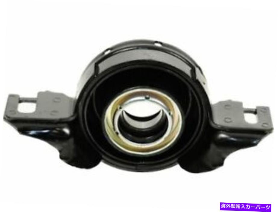 Driveshaft フロントドライブシャフトセンターサポートベアリングレクサスRX350 2007-2010 AWD 41BMYV Front Drive Shaft Center Support Bearing fits Lexus RX350 2007-2010 AWD 41BMYV【並行輸入品】