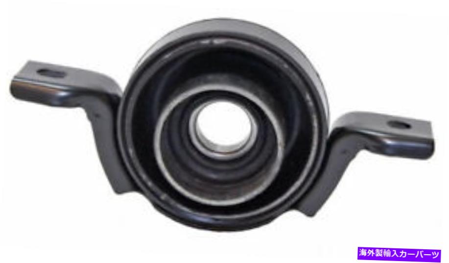 Driveshaft ドライブシャフトセンターサポートWestar DS-6069フィット2002ホンダCR-V Drive Shaft Center Support Westar DS-6069 fits 2002 Honda CR-V【並行輸入品】