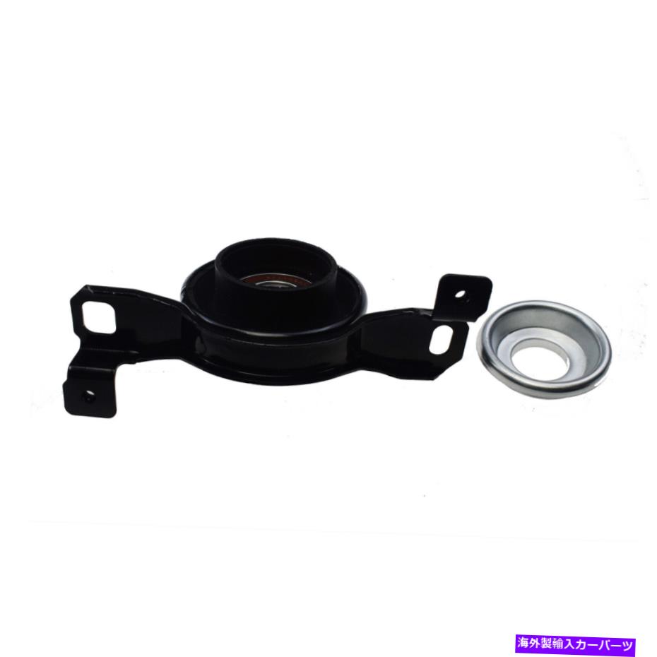 Driveshaft 25771590 Cadillac SRX 2004-2009 3.6L 4.6Lのドライブシャフトセンターサポートベアリング 25771590 Driveshaft Center Support Bearing For Cadillac SRX 2004-2009 3.6L 4.6L【並行輸入品】 37,323円