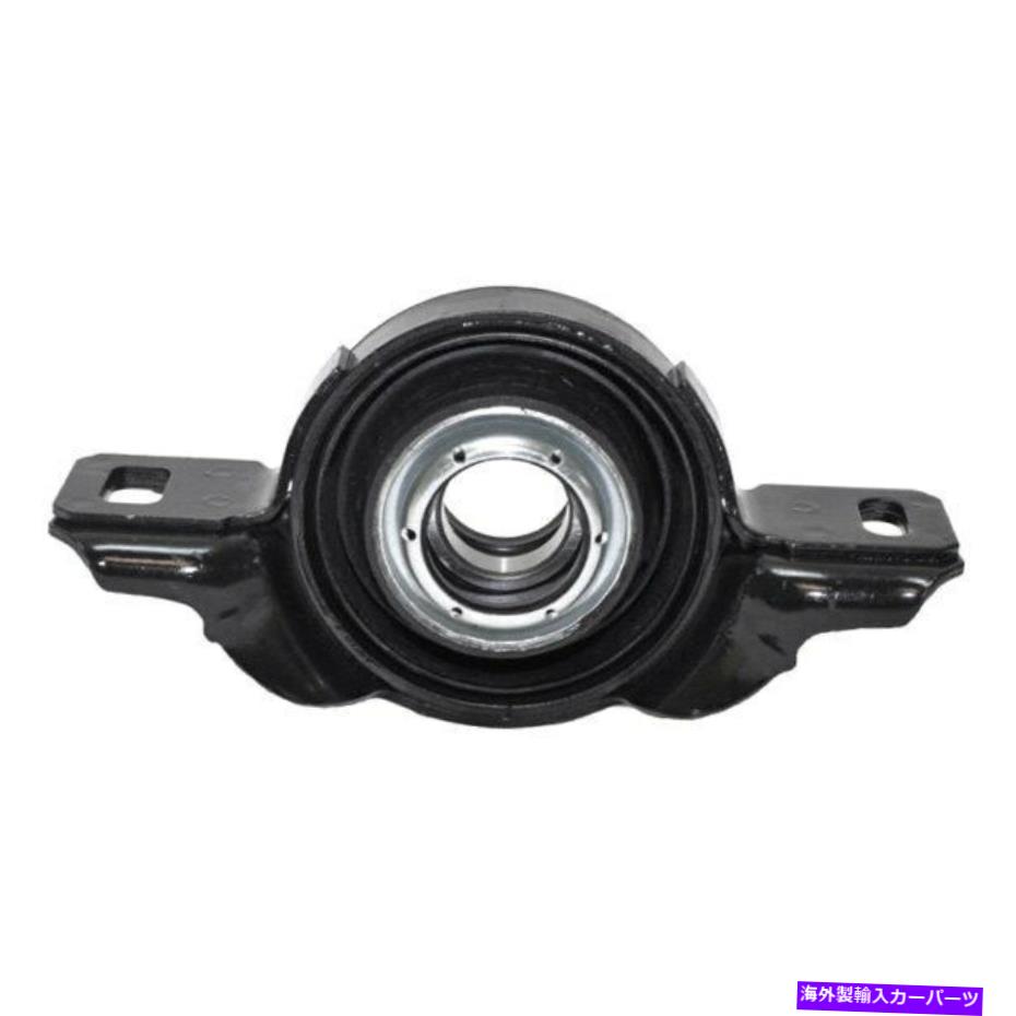 Driveshaft トヨタRAV4 2001-2005 Westar Driveshaft Centerサポート For Toyota RAV4 2001-2005 Westar Driveshaft Center Support【並行輸入品】