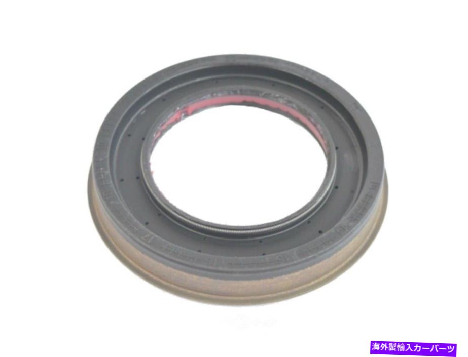 Driveshaft ディファレンシャルピニオンシールMOPAR 68237720AA Differential Pinion Seal Mopar 68237720AA【並行輸入品】
