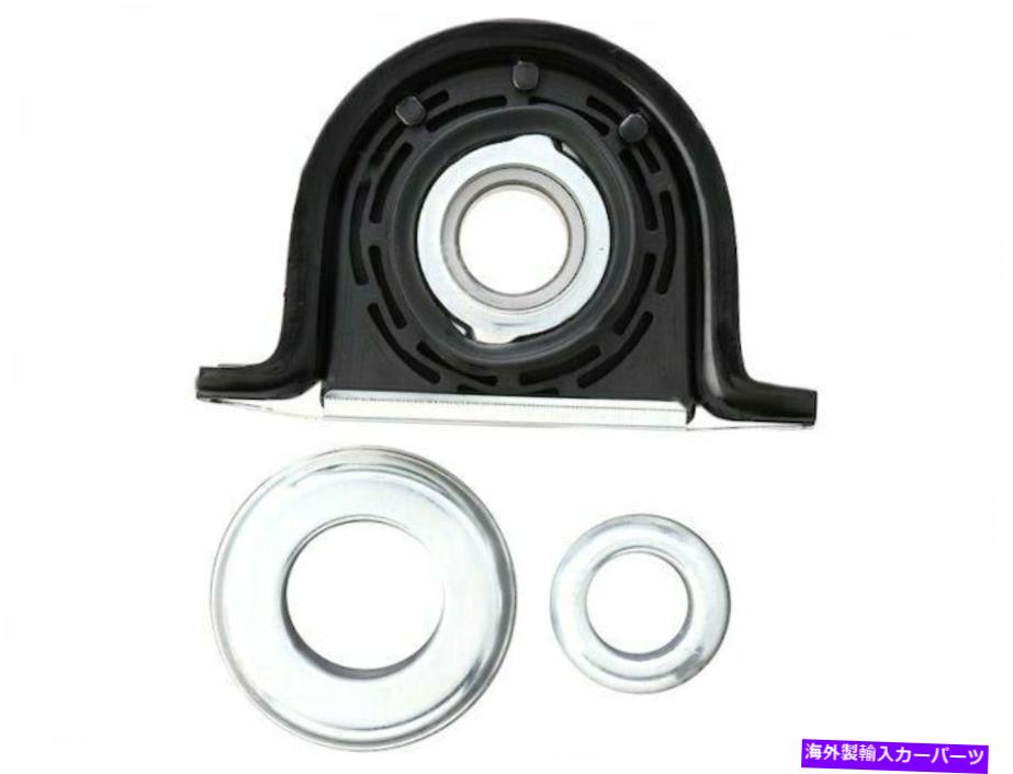 Driveshaft 1979年フォードF150ドライブシャフトセンターサポートベアリングスパイサー53769VN 4WD For 1979 Ford F150 Drive Shaft Center Support Bearing Spicer 53769VN 4WD【並行輸入品】