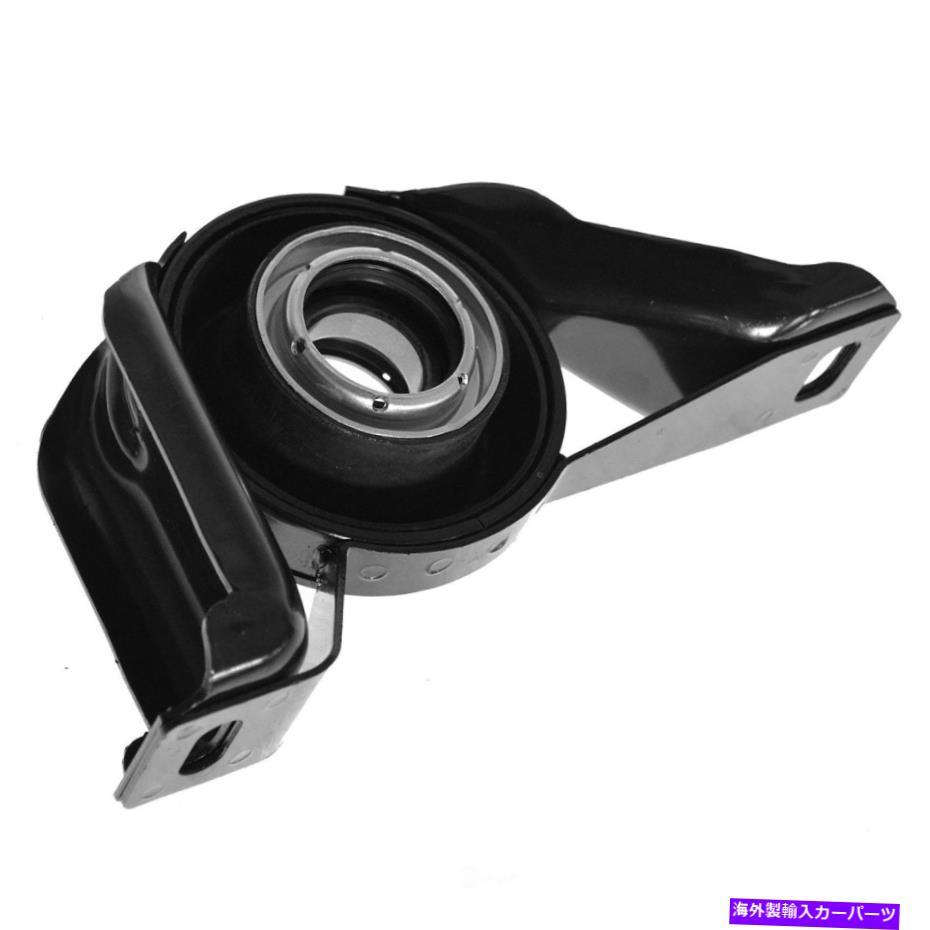 Driveshaft ドライブシャフトセンターサポートベアリングTRQ DSA89584フィット96-00トヨタRAV4 Drive Shaft Center Support Bearing TRQ DSA89584 fits 96-00 Toyota RAV4【並行輸入品】