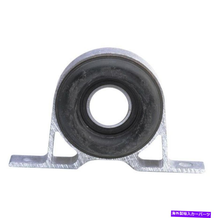 Driveshaft フォードF-350スーパーデューティ08-15アンカー6112ドライブシャフトセンターサポートベアリング For Ford F-350 Super Duty 08-15 Anchor 6112 Driveshaft Center Support Bearing【並行輸入品】