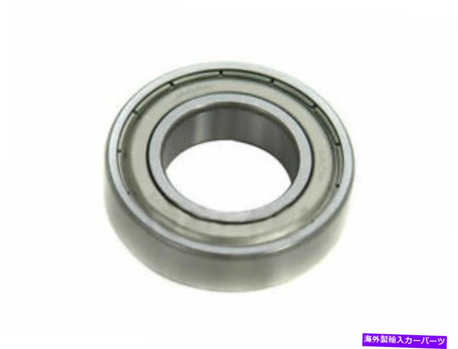 Driveshaft ティムケンドライブシャフトセンターサポートベアリングメルセデスC220 1994-1996 43MXFD Timken Drive Shaft Center Support Bearing fits Mercedes C220 1994-1996 43MXFD【並行輸入品】
