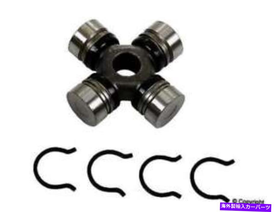 Driveshaft ユニバーサルジョイントGMBリアWDエクスプレス426 33001 630 Universal Joint-GMB Rear WD Express 426 33001 630【並行輸入品】
