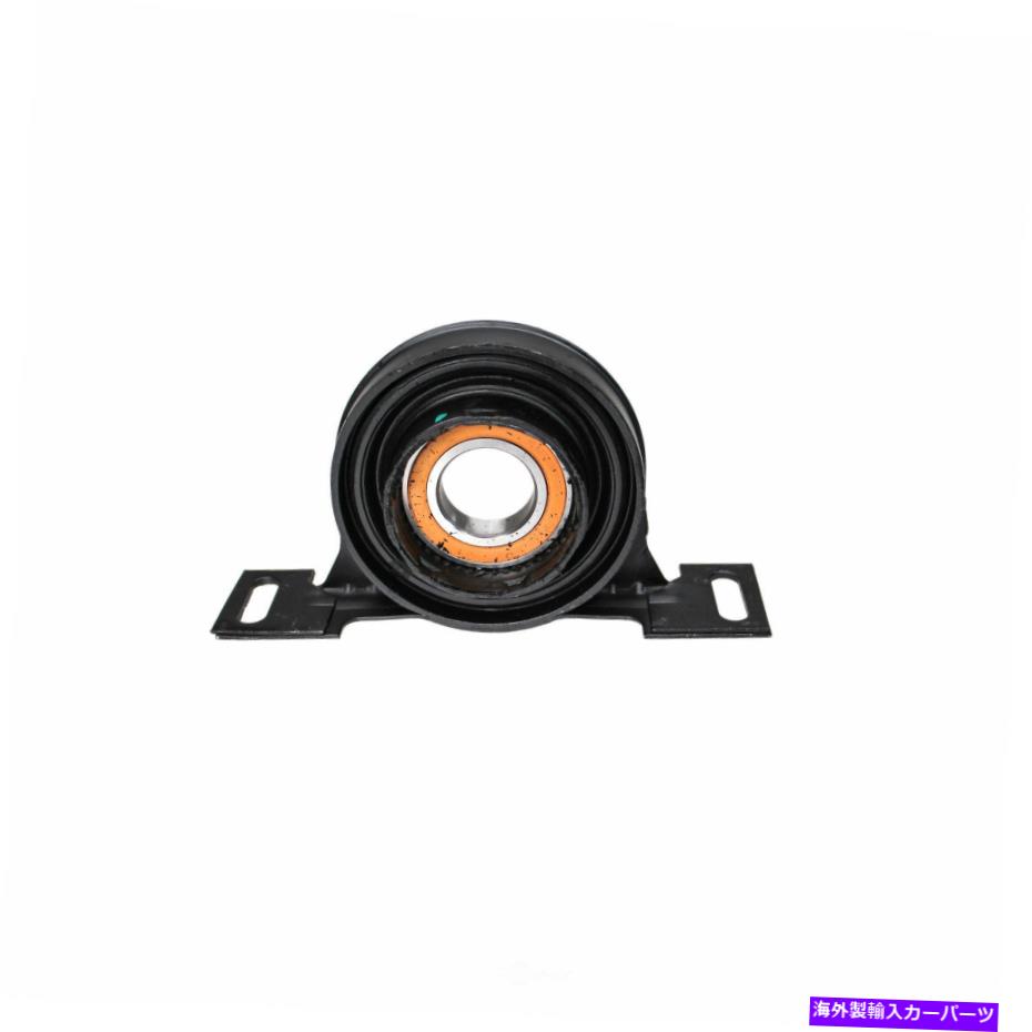 Driveshaft ドライブシャフトマウントアセンブリCRP AVS0438フィット97-00 BMW 528I Drive Shaft Mount Assembly CRP AVS0438 fits 97-00 BMW 528i【並行輸入品】