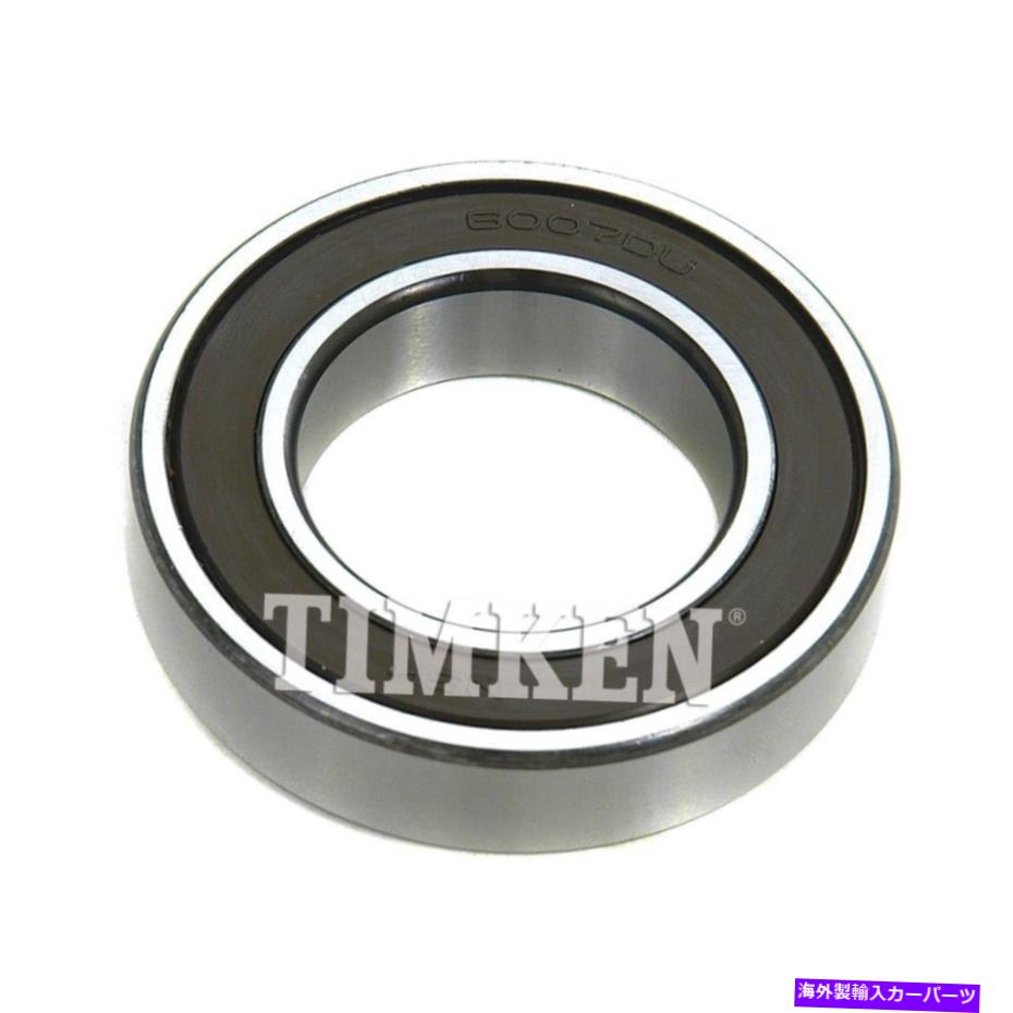 Driveshaft ドライブシャフトセンターサポートベアリフィット1975-1986ボルボ242,244,245 760 264,265 T Drive Shaft Center Support Beari fits 1975-1986 Volvo 242,244,245 760 264,265 T【並行輸入品】