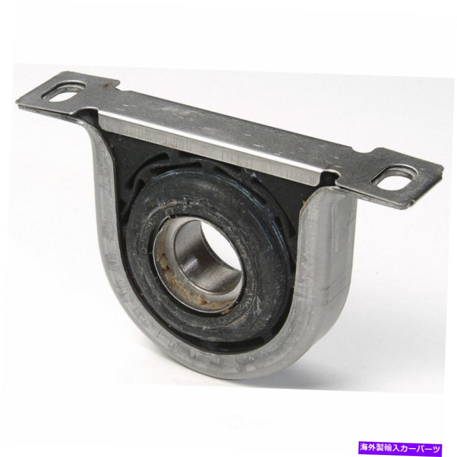 Driveshaft ドライブシャフトセンターサポートスタンダードキャブピックアップナショナルHB-88107-A Drive Shaft Center Support-Standard Cab Pickup National HB-88107-A【並行輸入品】 37,323円