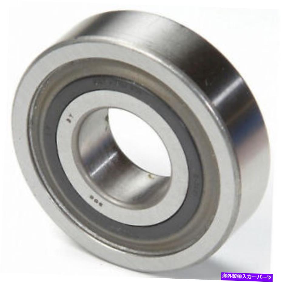 Driveshaft 車軸中間シャフトベアリングドライブシャフトセンターサポートベアリングフロント106-CC Axle Intermediate Shaft Bearing-Drive Shaft Center Support Bearing Front 106-CC【並行輸入品】
