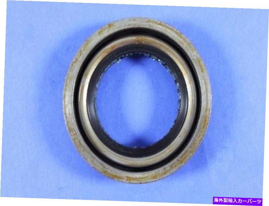 Driveshaft ディファレンシャルピニオンシールMOPAR 52067596 Differential Pinion Seal Mopar 52067596【並行輸入品】 37,323円