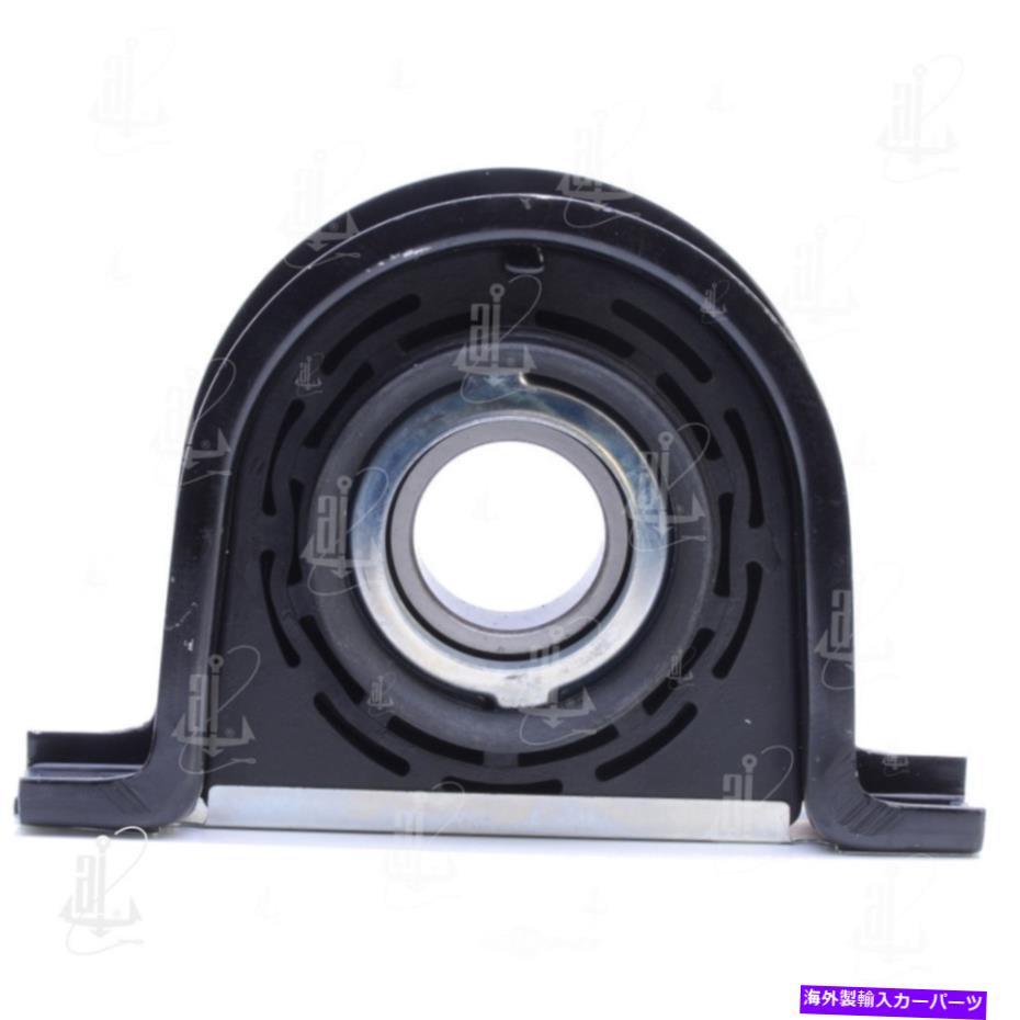 Driveshaft ドライブシャフトセンターサポートベアリングアンカー6040 Drive Shaft Center Support Bearing Anchor 6040【並行輸入品】