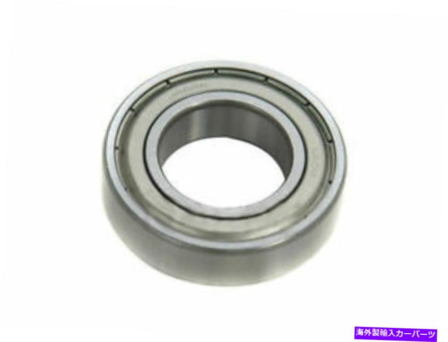 Driveshaft 1985-1993メルセデス190E 1991 1986 S368TQのドライブシャフトセンターサポートベアリング Drive Shaft Center Support Bearing For 1985-1993 Mercedes 190E 1991 1986 S368TQ【並行輸入品】