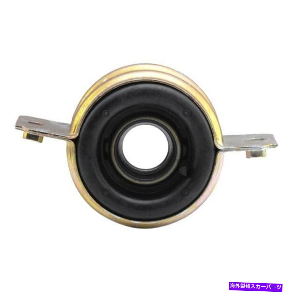 Driveshaft トヨタタコマ1995のアンカードライブシャフトセンターサポートベアリング For Toyota Tacoma 1995 Anchor Driveshaft Center Support Bearing【並行輸入品】