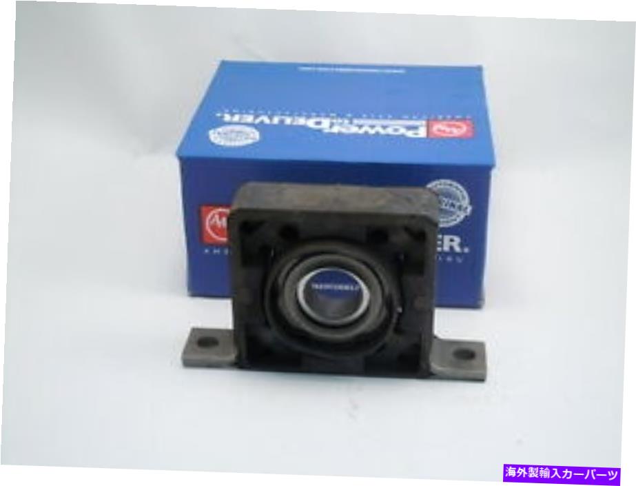 Driveshaft Chevy GMC SONOMA S10 1994-2004ドライブシャフトAAMセンターサポート40007042 Chevy GMC Sonoma S10 1994-2004 Driveshaft AAM Center Support Bearing 40007042【並行輸入品】