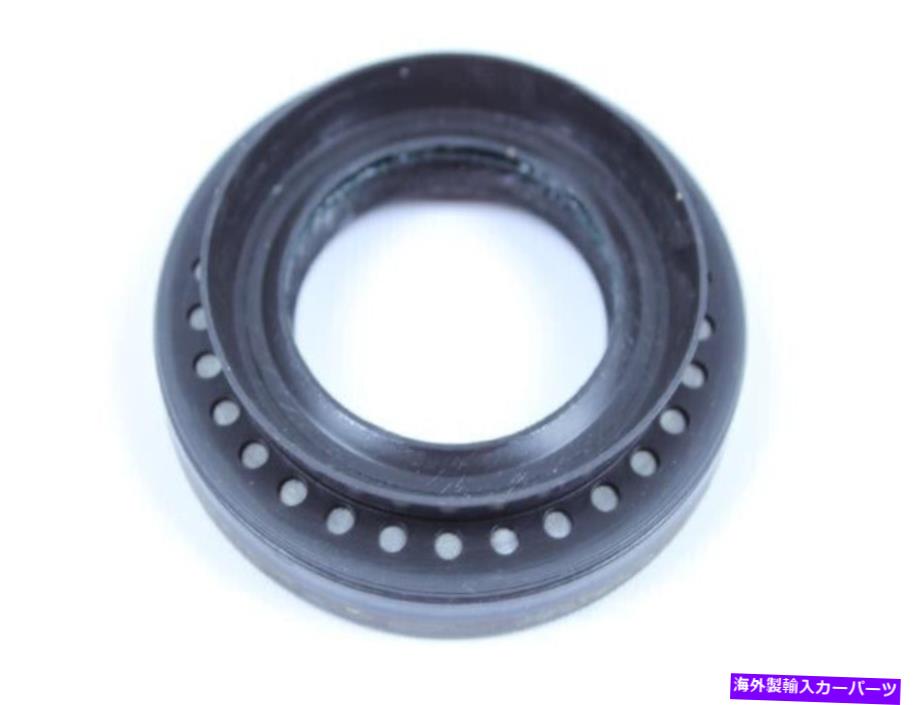 Driveshaft ディファレンシャルピニオンシールMOPAR 52111953AC Differential Pinion Seal Mopar 52111953AC【並行輸入品】