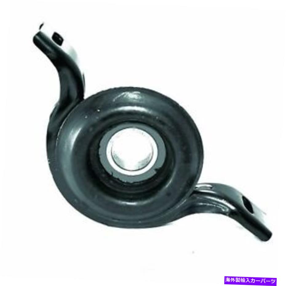 Driveshaft ドライブシャフトセンターはDEA/TTPA A6066をサポートします Drive Shaft Center Support DEA/TTPA A6066【並行輸入品】