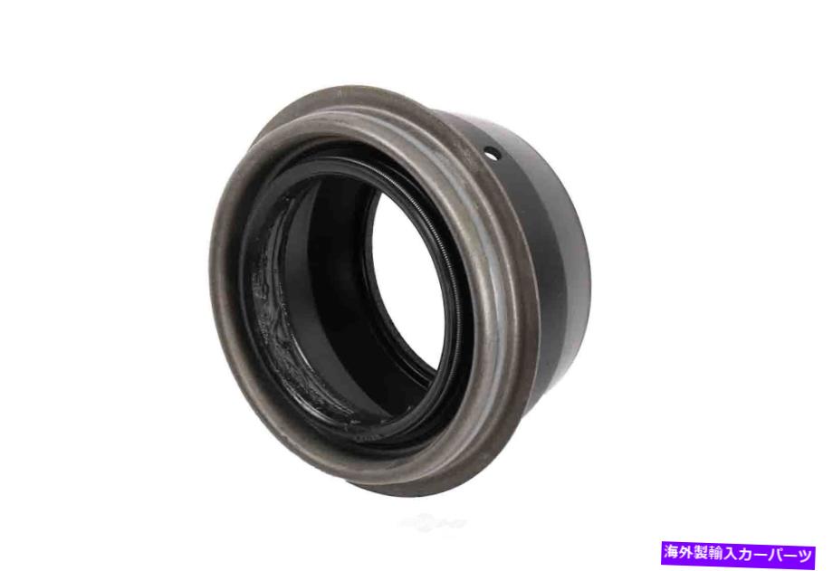 【楽天市場】Driveshaft プレミアムドライブシャフトスリップヨークシールACDELCO GMオリジナル機器24233898