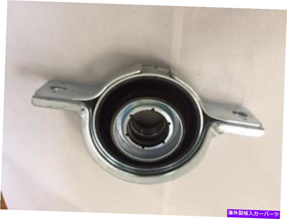 Driveshaft 2005-09ヒュンダイツーソン /2010 Kia Sportageのドライブシャフトセンターサポートベアリング DRIVE SHAFT CENTER SUPPORT BEARING FOR 2005-09 HYUNDAI TUCSON /2010 KIA SPORTAGE【並行輸入品】