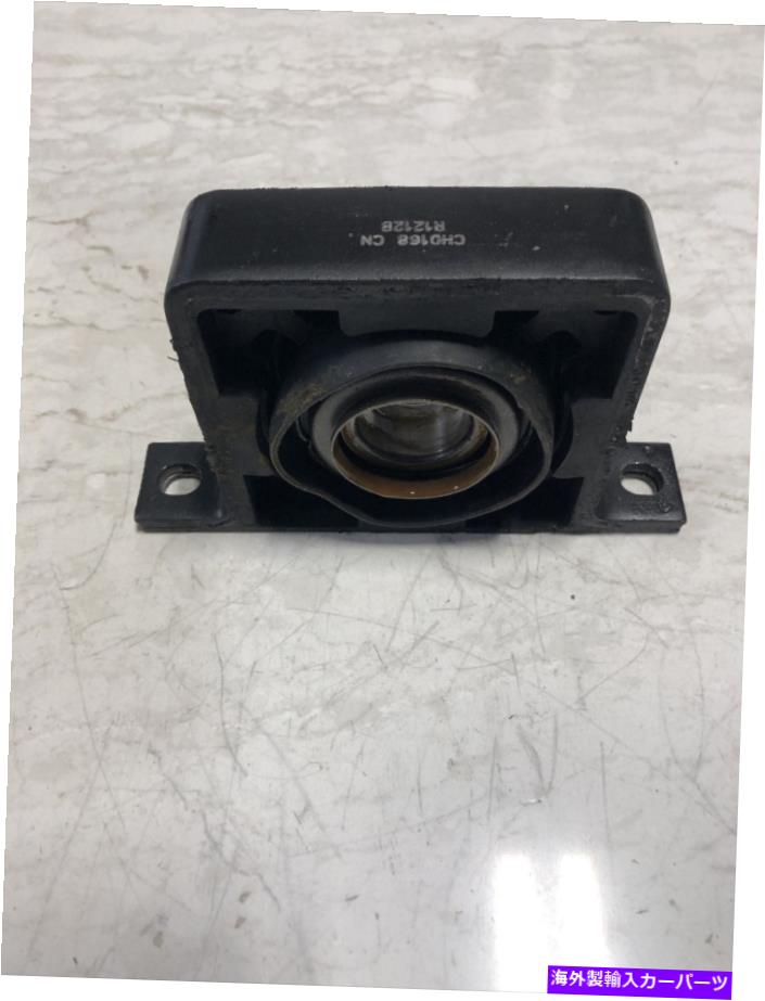 Driveshaft Schaeffler 713 0168 100、ドライブシャフトセンターサポートベアリング SCHAEFFLER 713 0168 100, Drive Shaft Center Support Bearing【並行輸入品】