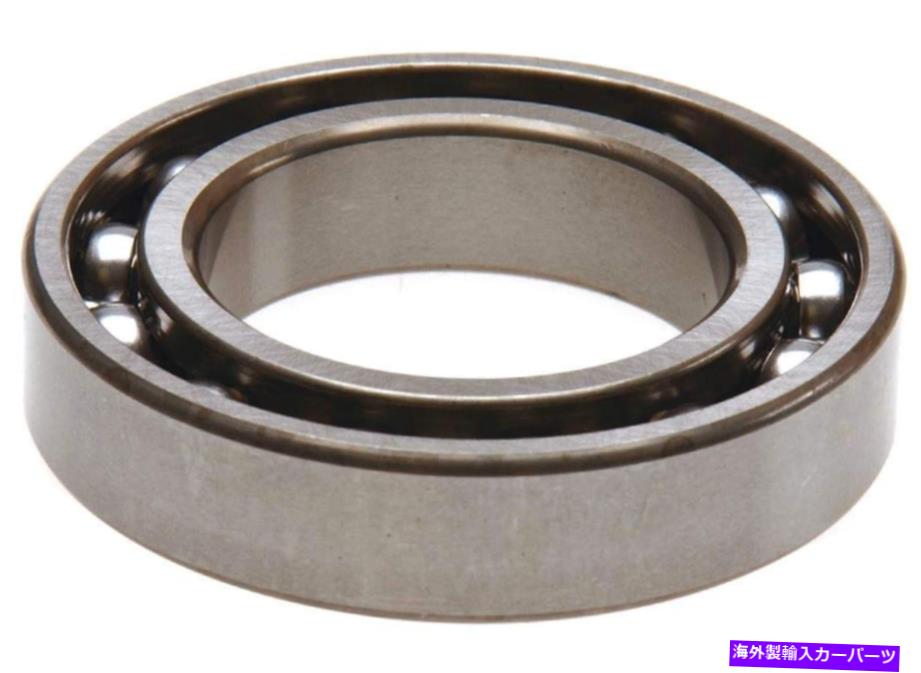 Driveshaft ドライブシャフトスリップヨークベアリングフロントACDELCO GMオリジナル機器8670754 Drive Shaft Slip Yoke Bearing Front ACDelco GM Original Equipment 8670754【並行輸入品】 36,322円