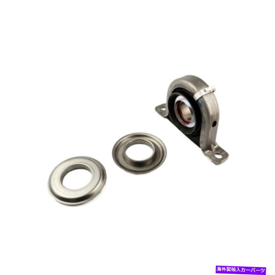 Driveshaft Dana Holding Corporation 210090-1x Dana Spicer Drive Shaft Centerサポート Dana Holding Corporation 210090-1X Dana Spicer Drive Shaft Center Support【並行輸入品】